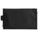 4F WALLET